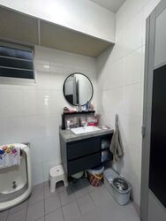 Blk 78 Dawson Vista (Queenstown), HDB 4 Rooms #554700431